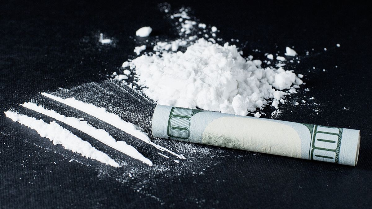 Drugspanden in Makkum en Sneek gesloten | Grote politiecontrole bij watersportbedrijven De Fryske Ma