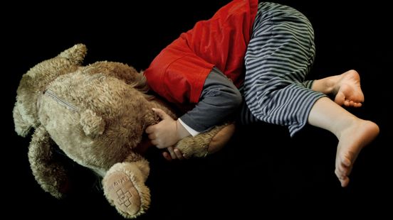 Betrokken huisvader blijkt online seksueel roofdier: 10 jaar cel geëist Nieuws