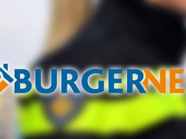 8-jarig meisje in Utrecht al sinds gisteravond vermist