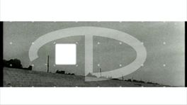 Het interneringskamp Westerbork
