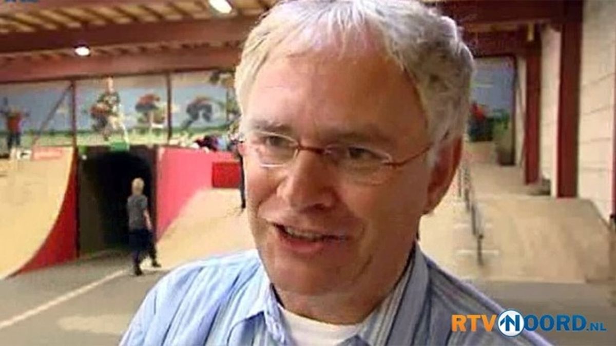 Burgemeester Swart: 'Ik vind het heel mooi hoe het gelopen is'