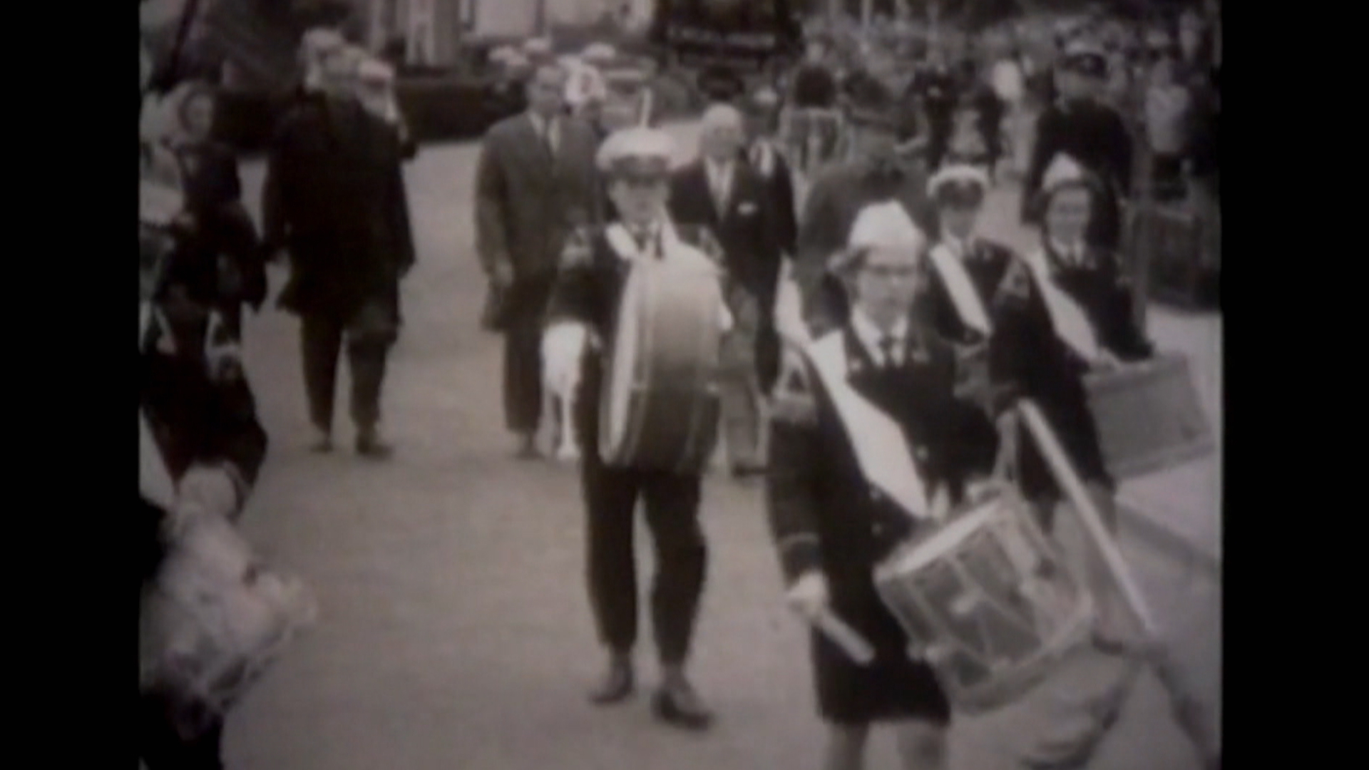 Trugkieke - Kloetinge - 03-10-2025