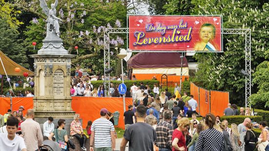 Dit is er dit weekend te doen in Gelderland