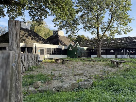 Rekenkamer van Emmen kritisch op ontwikkeling Rensenpark: 'Verschil tussen ambitie en realiteit'