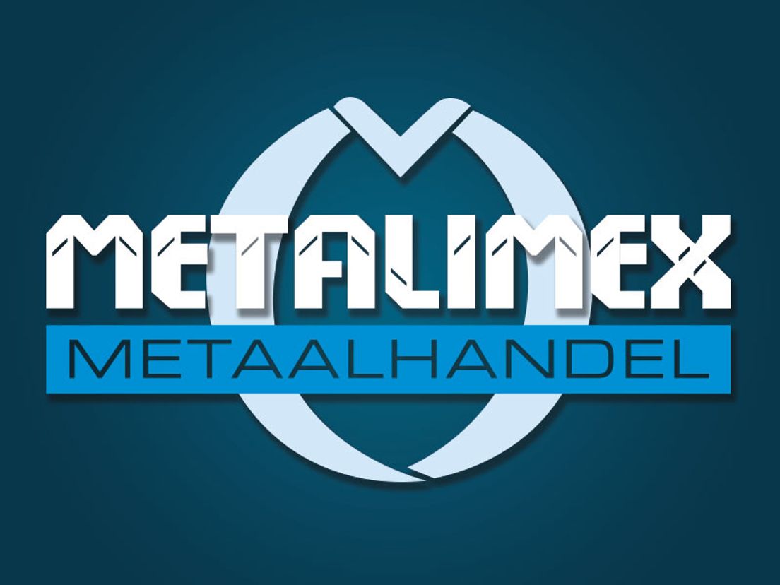 Metalimex Metaalhandel gevestigd in de Spaanse Polder, vlakbij Park Zestienhoven, Delfshaven, Schiedam en Kethel.