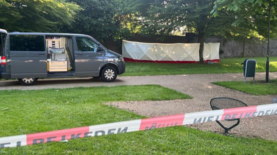 Tweede verdachte aangehouden voor dodelijke schietpartij in Vaals Home
