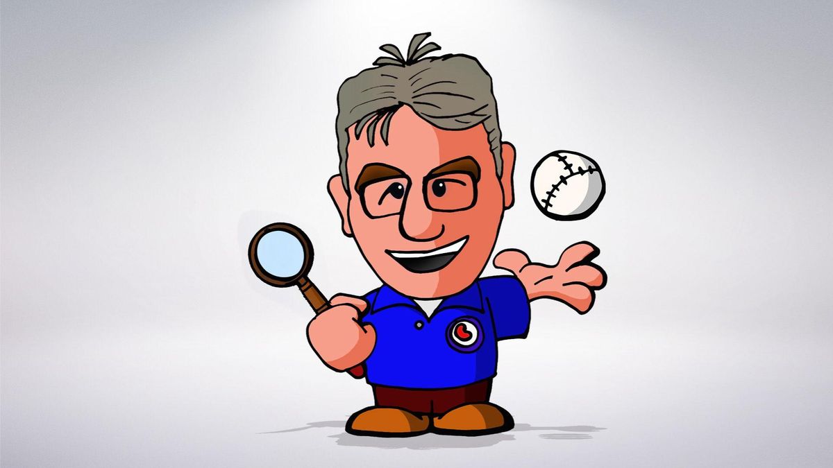 Geert signaleert: botsing met de auto, Dronryp oppermachtig en wat maakt de Freule speciaal?
