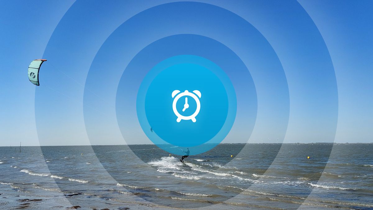 Goedemorgen! Reling Boulevard, plunderen in Oud-Vossemeer en training voor loop met bevrijdigingsvuu