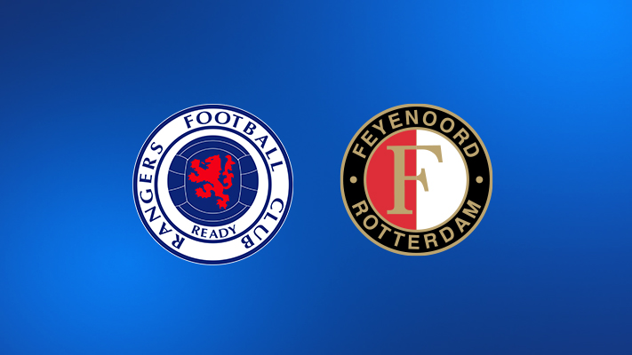 20190917_glasgow-rangers-feyenoord