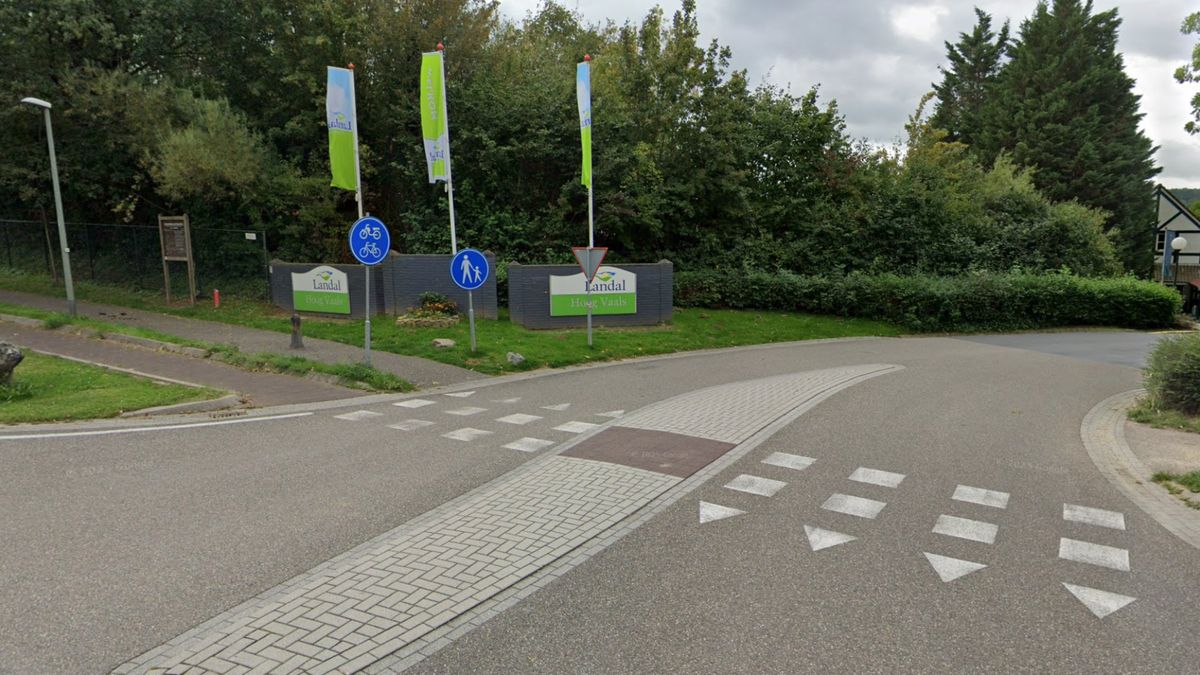 Zwembad vakantiepark Vaals ontruimd: zeker zeventien bezoekers nagekeken na luchtwegklachten