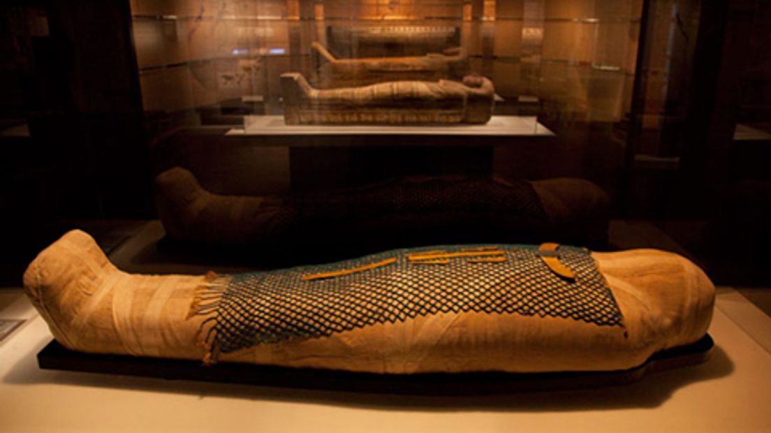 rmo-leiden-reizende-tentoonstelling-fascinating-mummies-in-quebec-rijksmuseum-van-oudheden