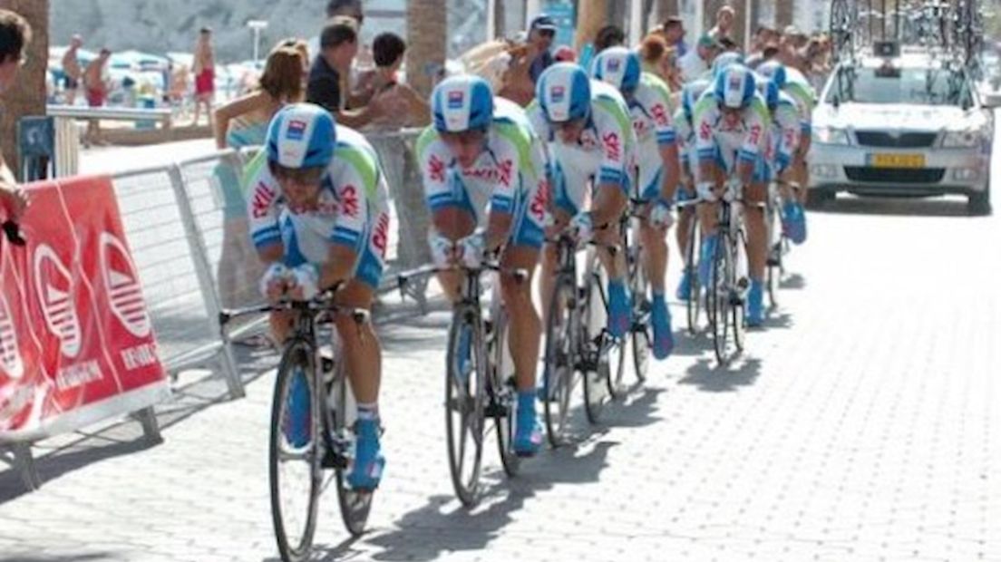 Skil-Shimano