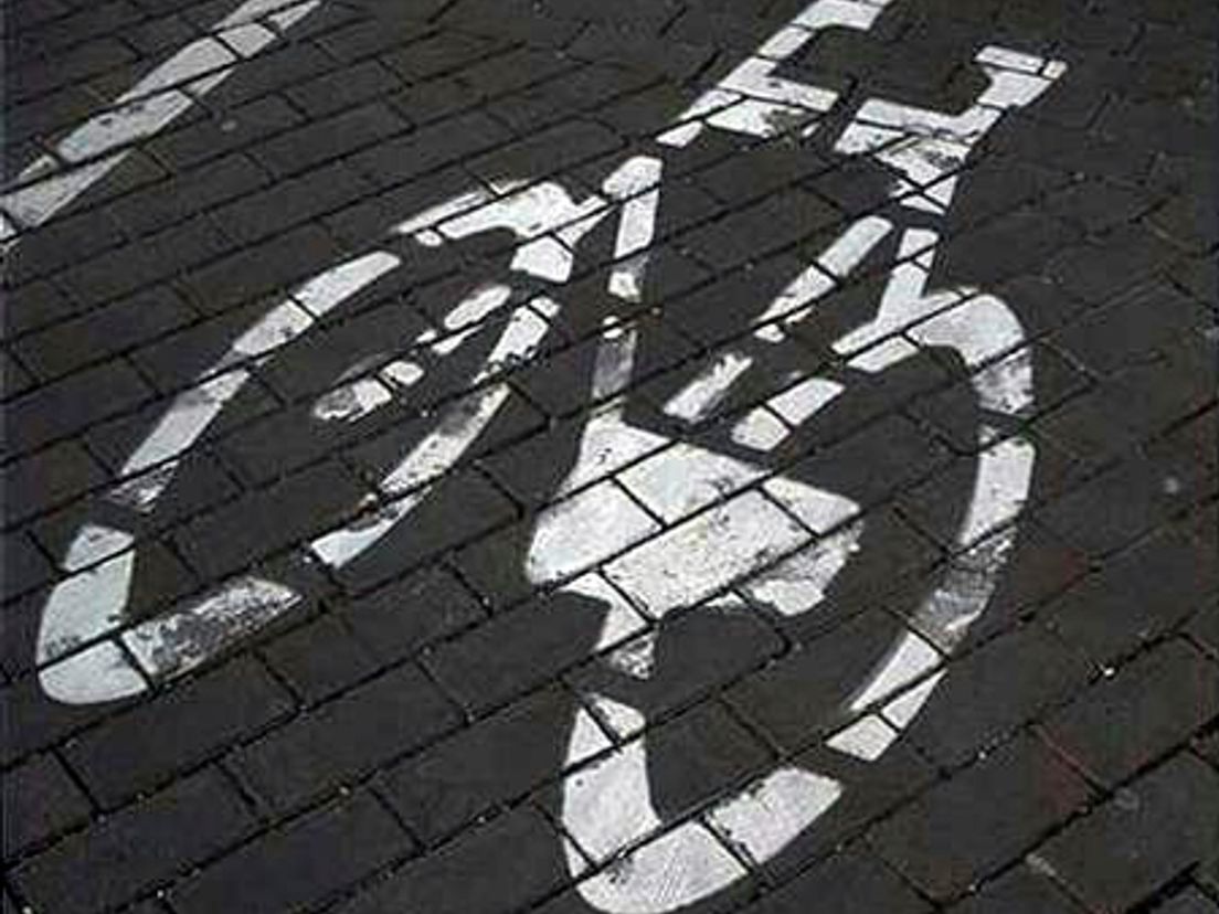 fietspad.jpg