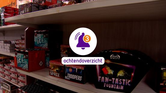 Lees hier het nieuws en het weerbericht van vandaag