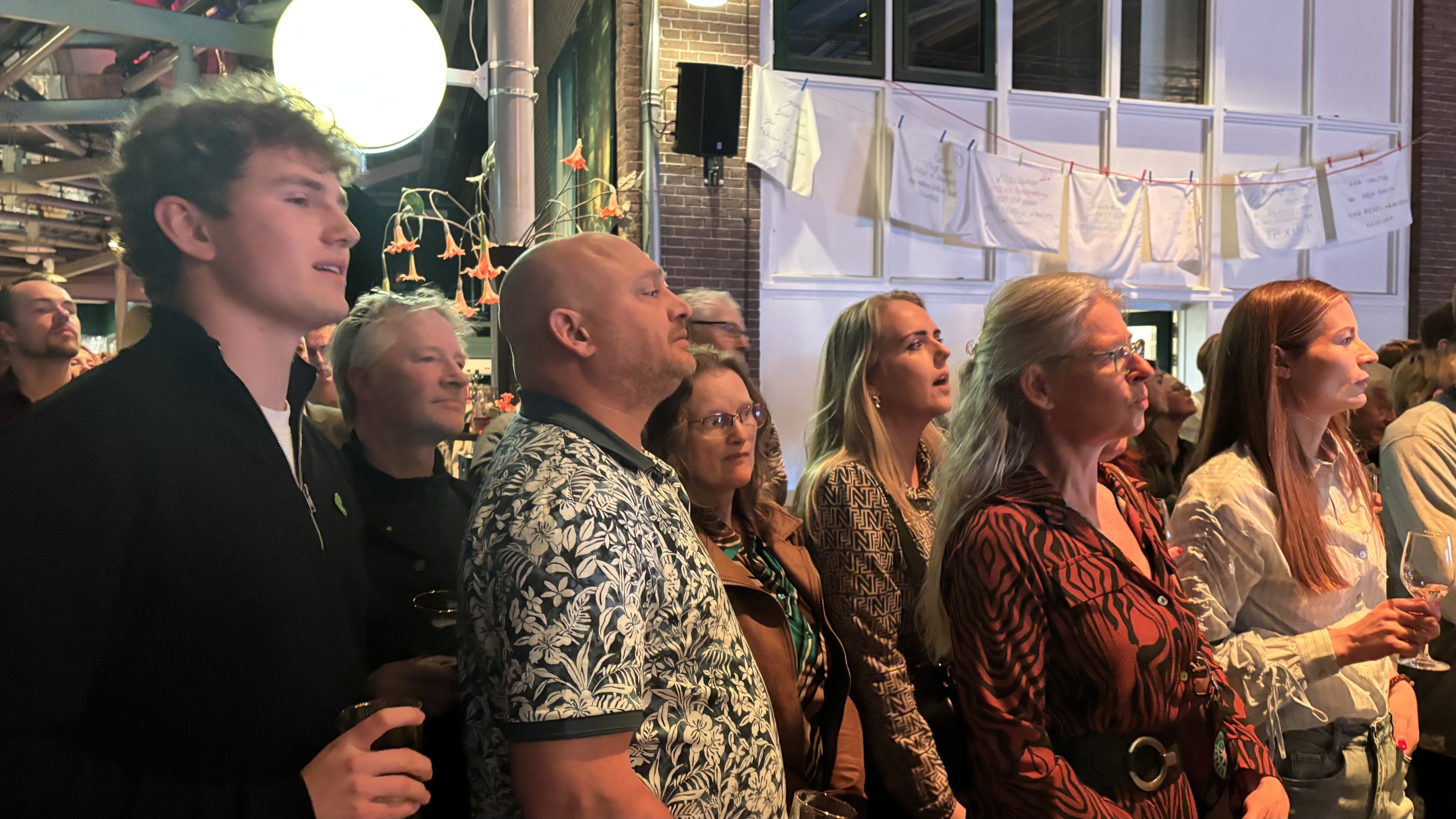 BBB Súdwest-Fryslân