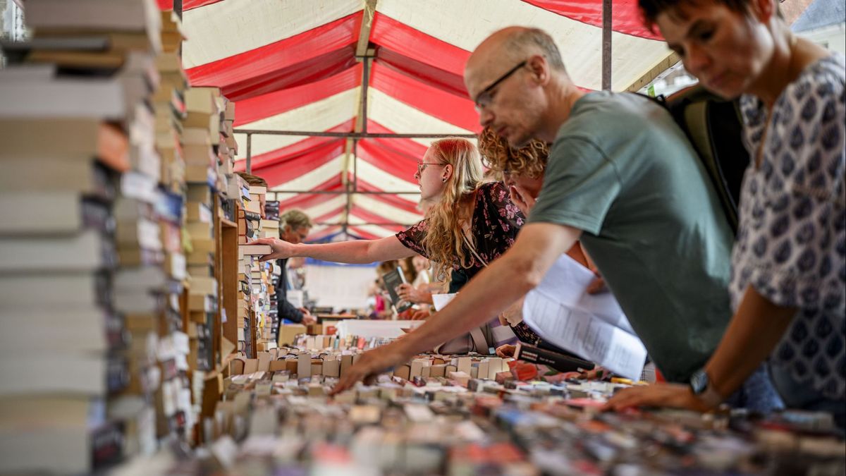 Dit is er dit weekend te doen in Gelderland