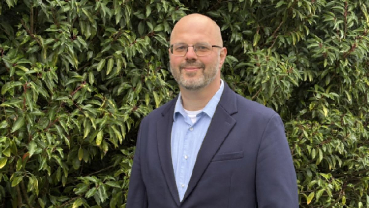 Dit is uitslag gemeenteraadsverkiezingen in Voorschoten: GroenLinks-PvdA grootste partij