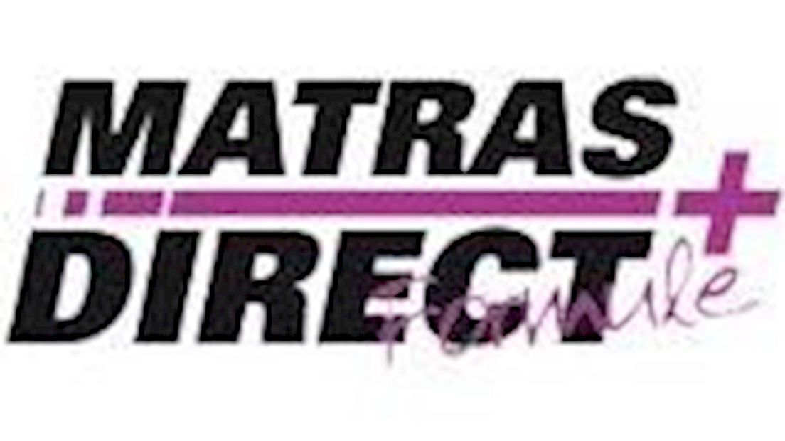 Matras Direct