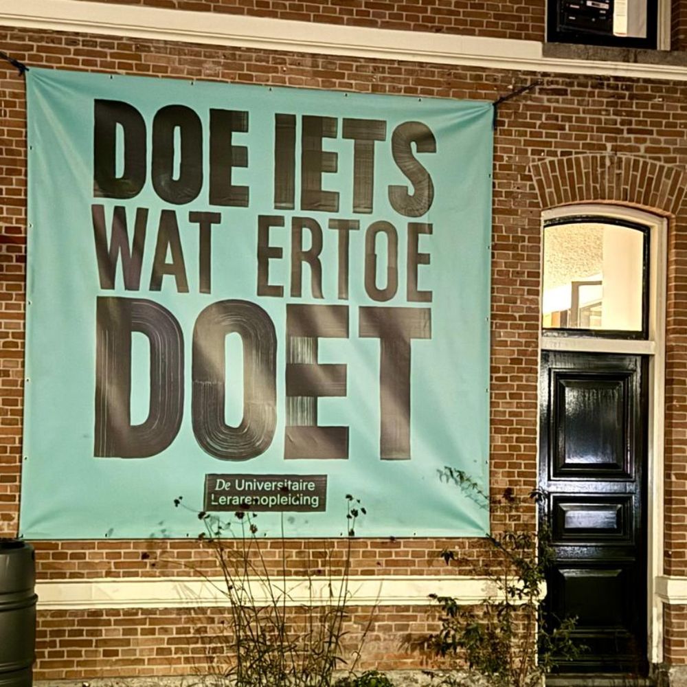 rotterdammers-die-iets-goeds-willen-doen-voor-een-ander-moeten-zelf