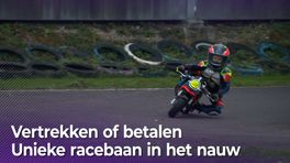 Er zijn nog maar zes van dit soort banen in Nederland