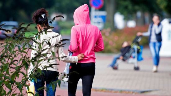 Gemeenten vragen overheid in te grijpen: opvang asielzoekers ongelijk verdeeld