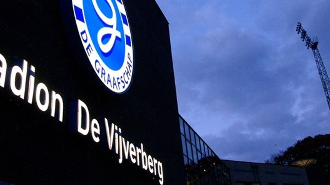 Fot: Omroep Gelderland