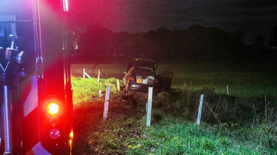 Files na aanrijdingen op A28 | Gewonde bij verkeersongeluk in Losser. Files na aanrijdingen op A28 | Gewonde bij verkeersongeluk in Losser.