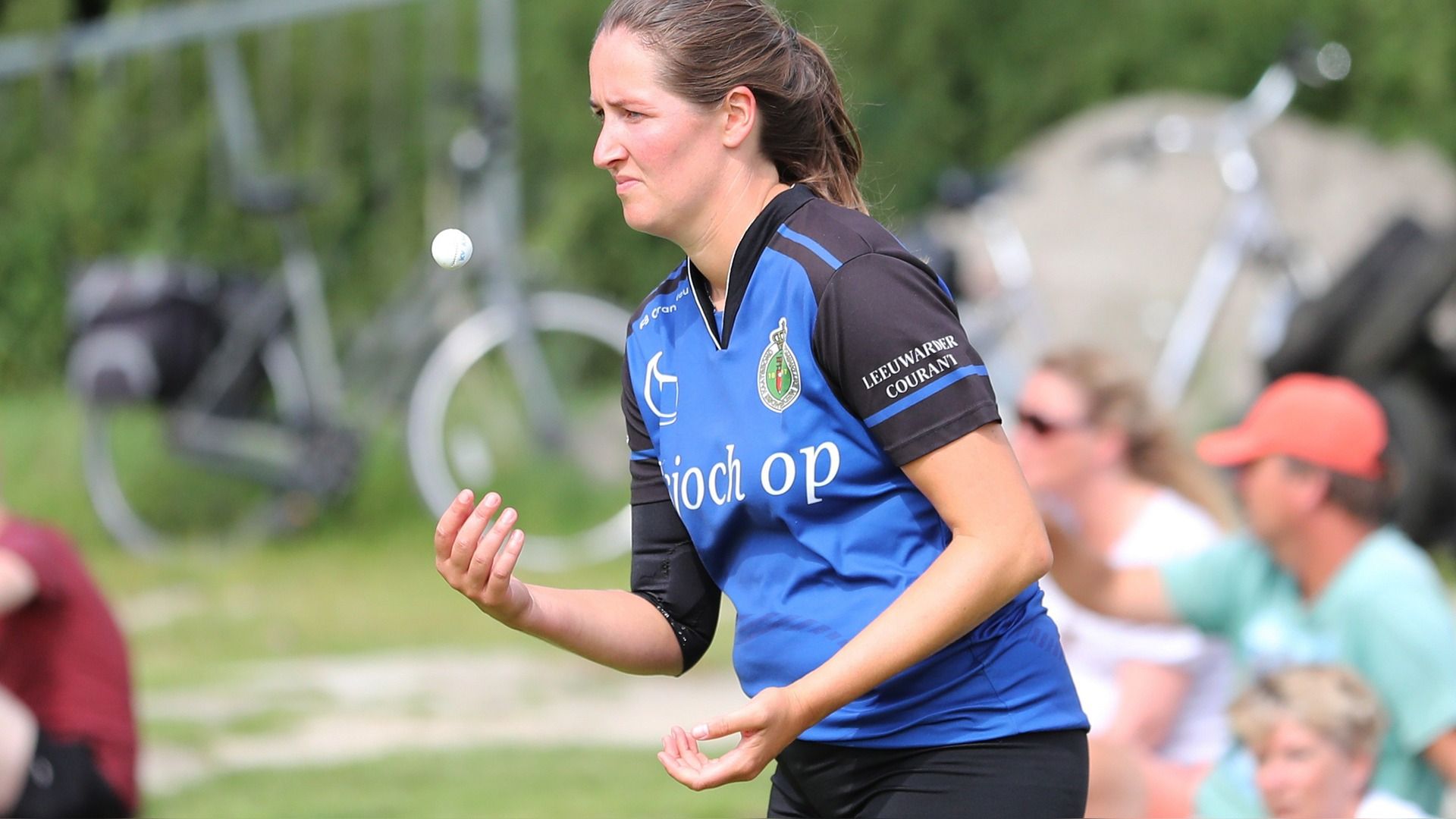 Ilse Tuinenga