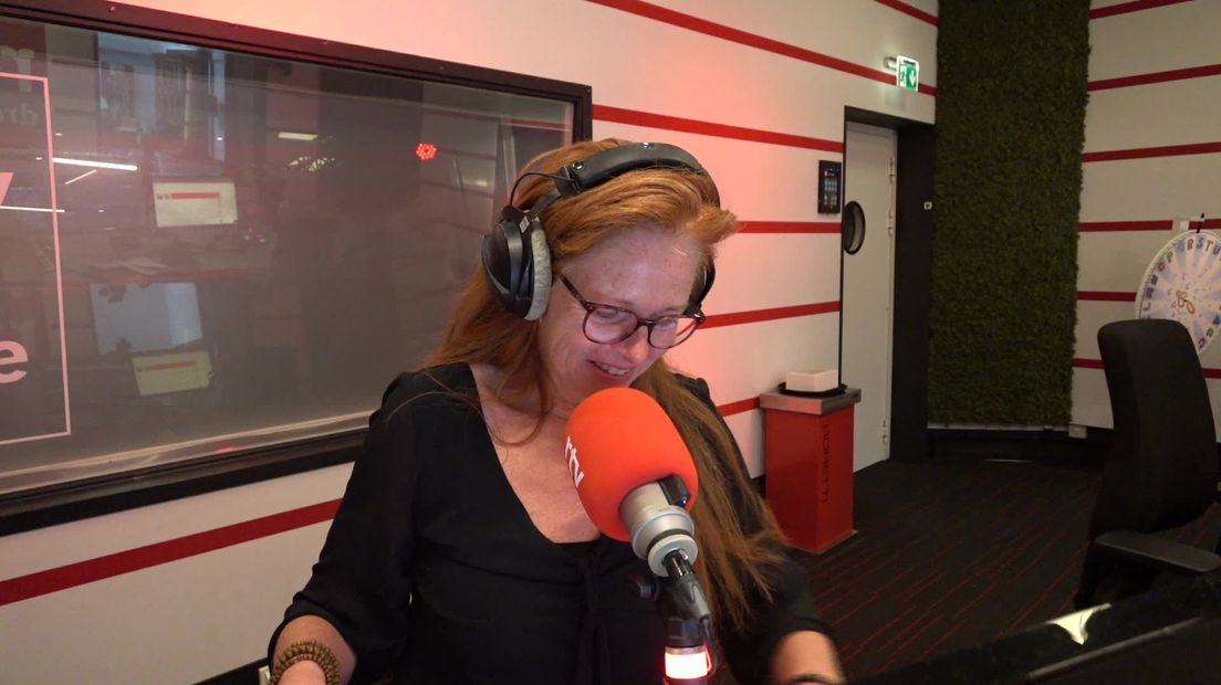 Oud-politieman opent recherchebureau in Assen: meer dan alleen 'gluren bij de buren'