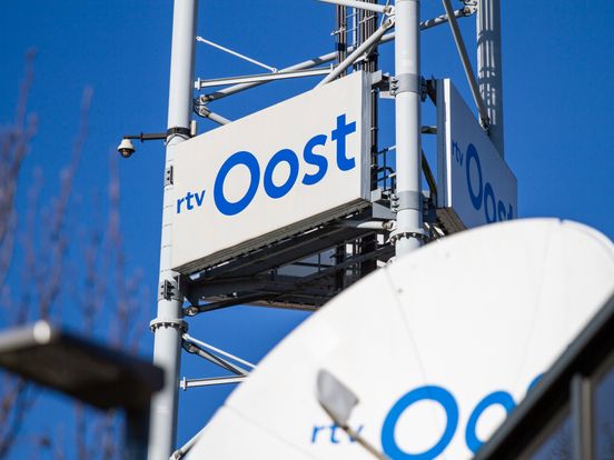 Vacature: Mediaraad RTV Oost zoekt verbreding
