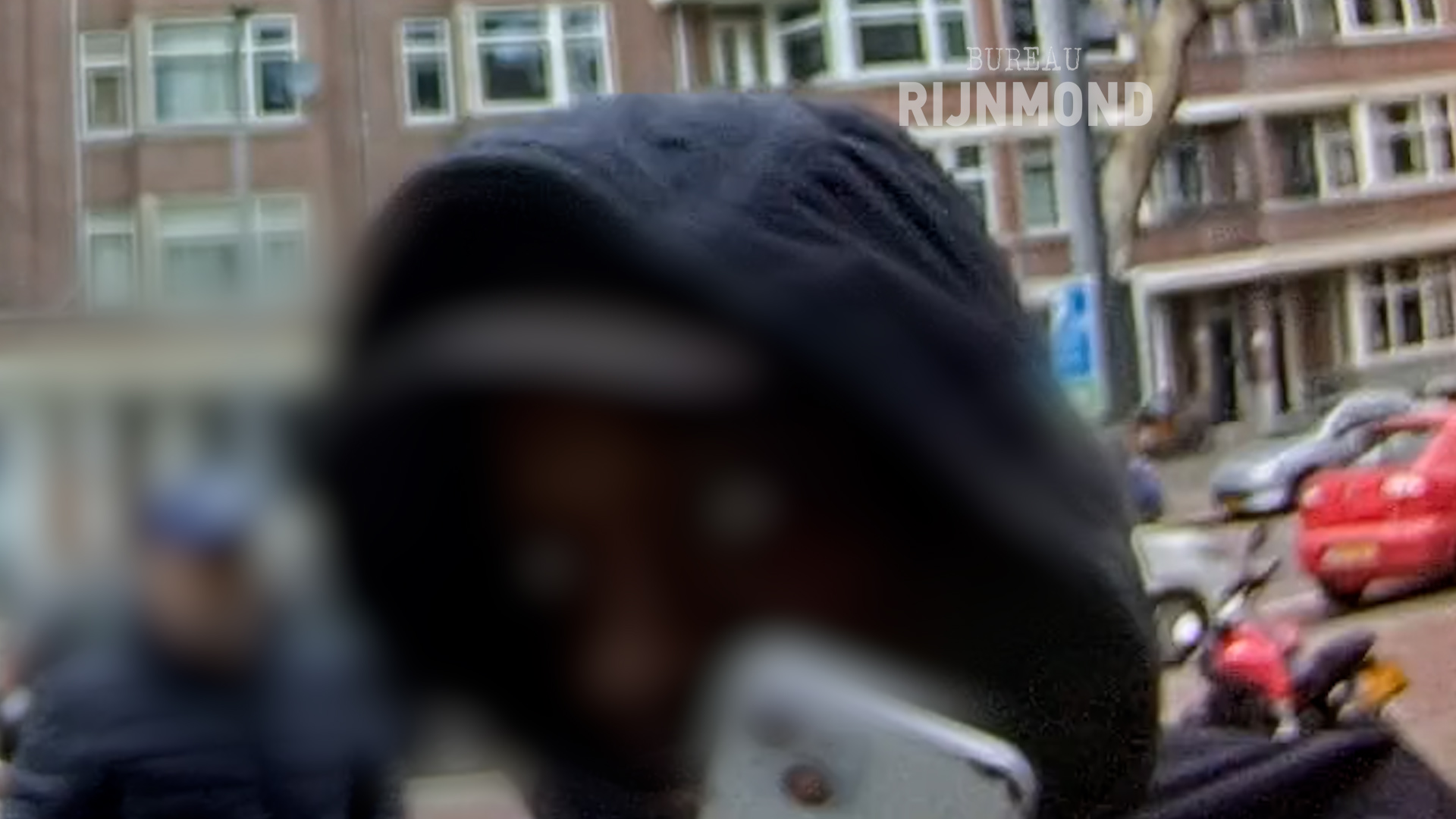 Nieuws