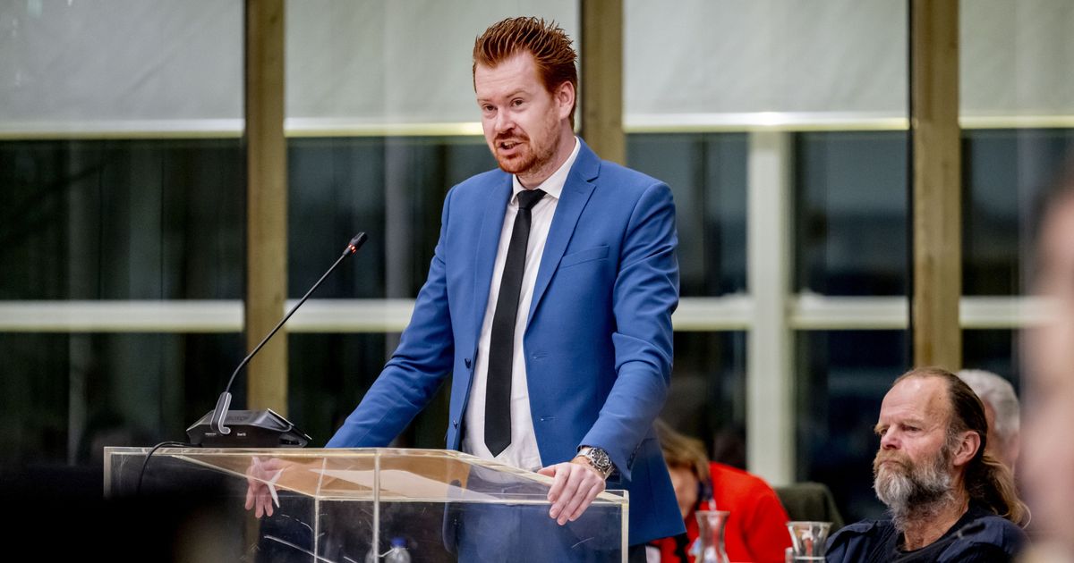 www.omroepwest.nl