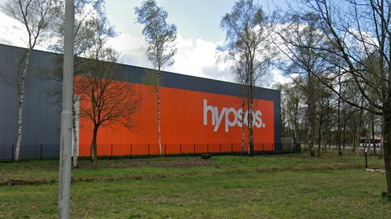 Deze week failliet: na 115 jaar is het over en uit voor bedrijf met grote internationale klanten Home