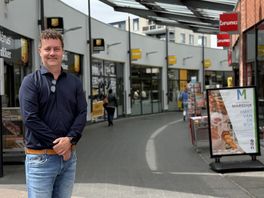 Onveilig gevoel in winkelgebieden Assen: ondernemers willen eigen beveiligers