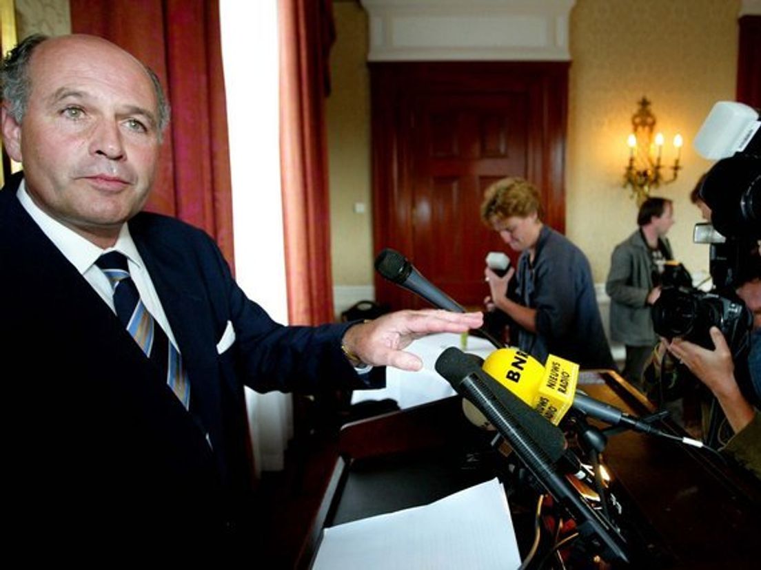JoepvanNieuwenhuyzen.cropresize.1.jpg