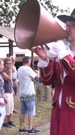 Toekomst Etstoel Anloo