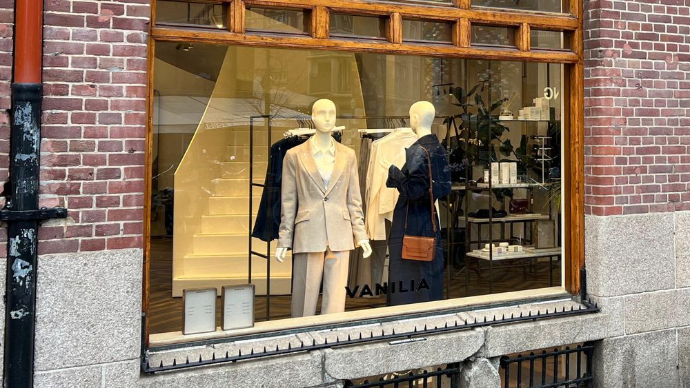 Op Deze Verpakking Gaat Men Failliet