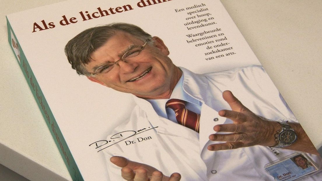 Dokter Don