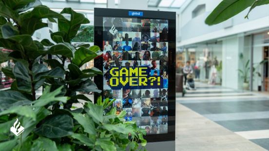 Game Over: nog twee verdachten te gaan