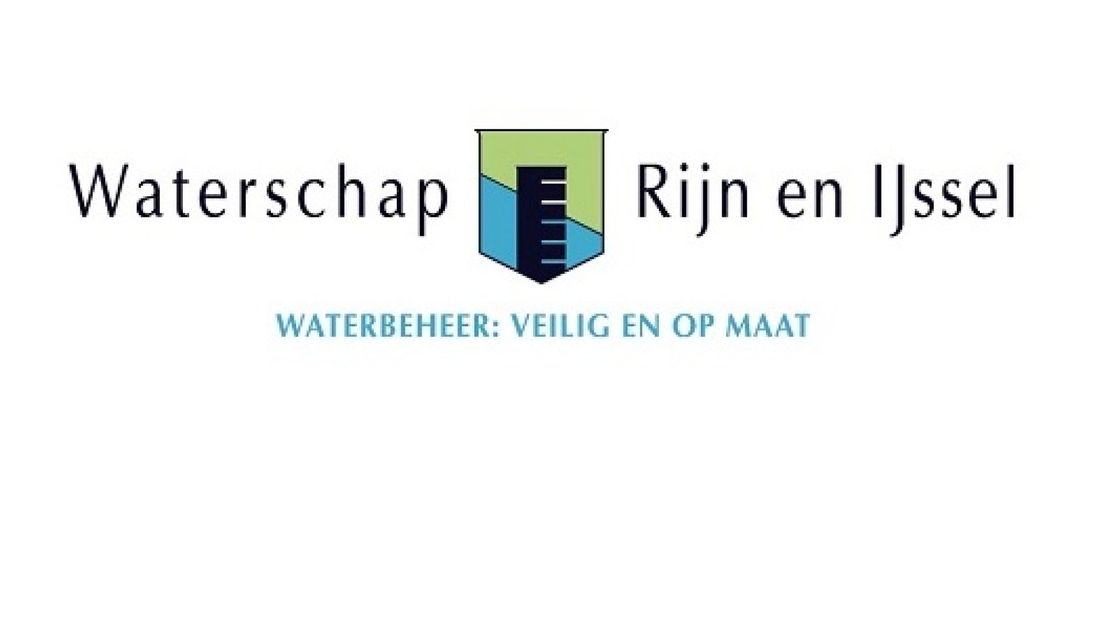 Ruim 50 miljoen voor Achterhoek en Liemers