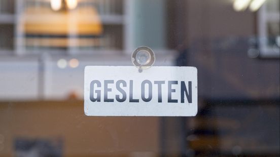 67 banen verdwijnen door sluiting bedrijf in Swalmen Nieuws