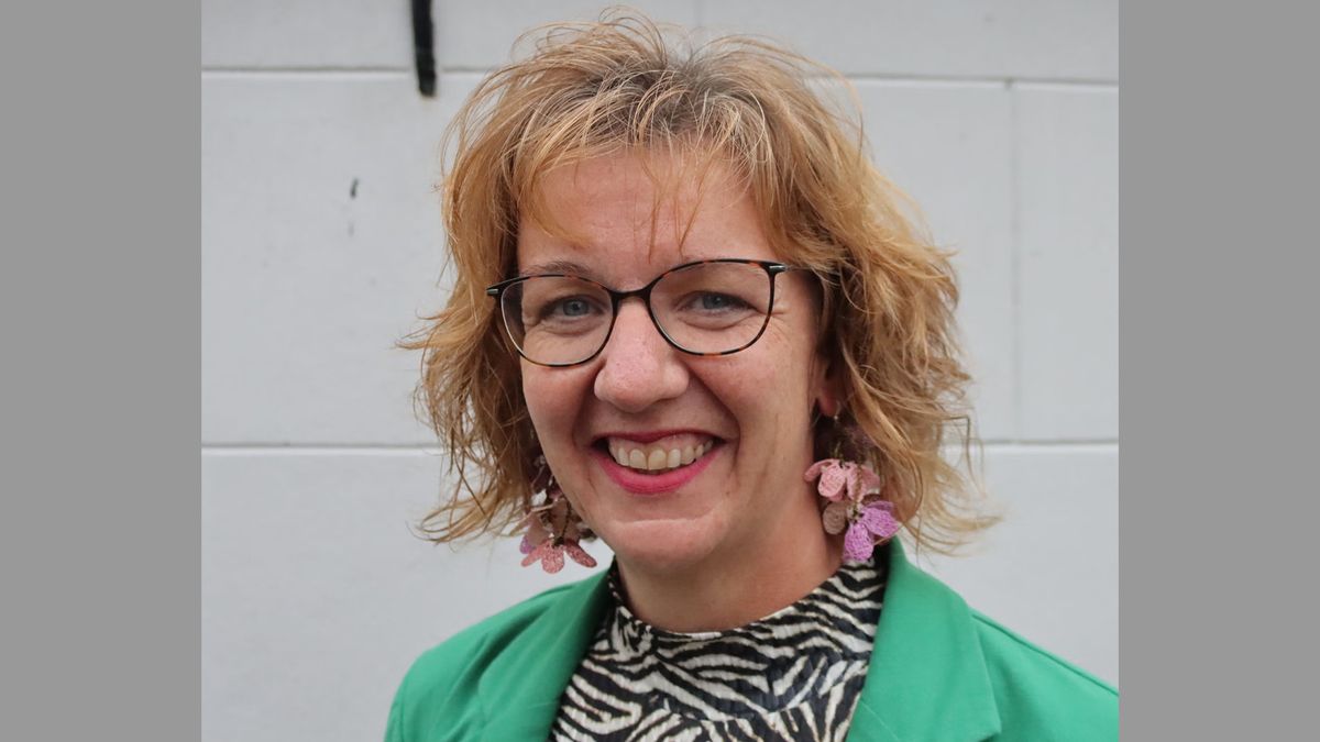 Dit is uitslag gemeenteraadsverkiezingen in Zoeterwoude: CDA grootste partij