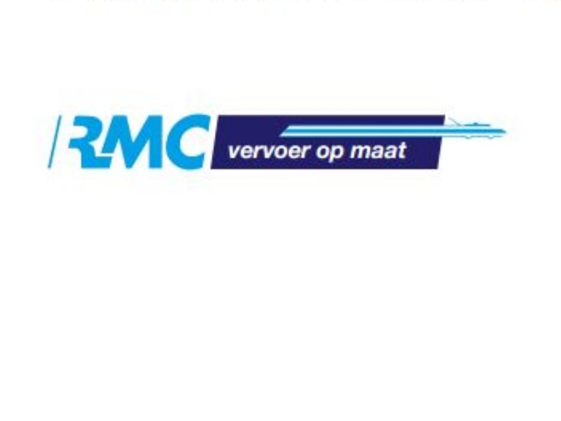 Vervoer_op_Maat_logo