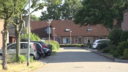 Met Serviër, maar vooral nog altijd strijdlust moet Hurry-Up uitdagen