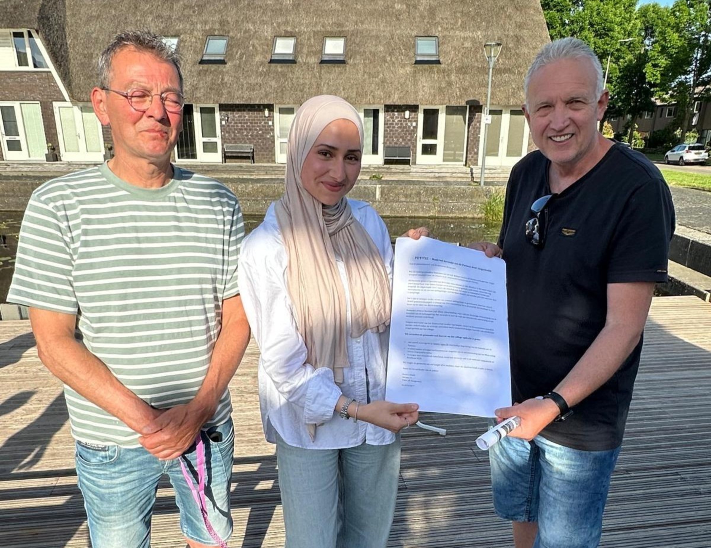 Nieuws