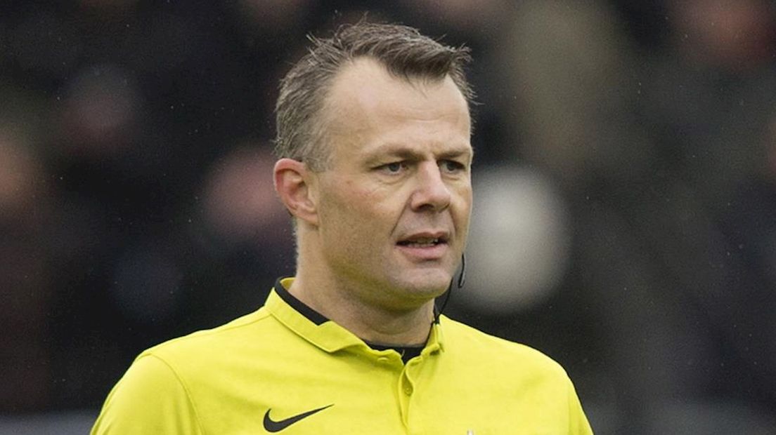 Björn Kuipers