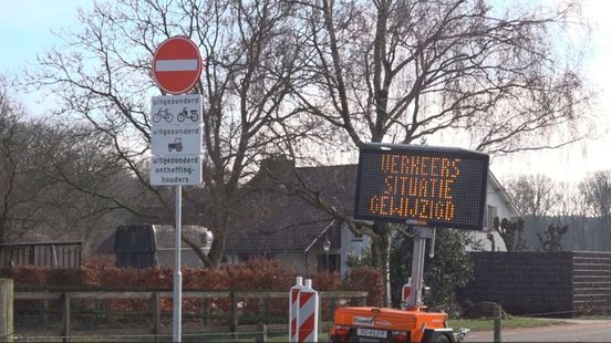 Grenscontroles Duitsland: deze sluiproutes zijn nog mogelijk
