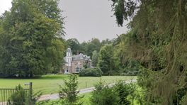 Dit zijn de goedkoopste en duurste huizen van Gelderland