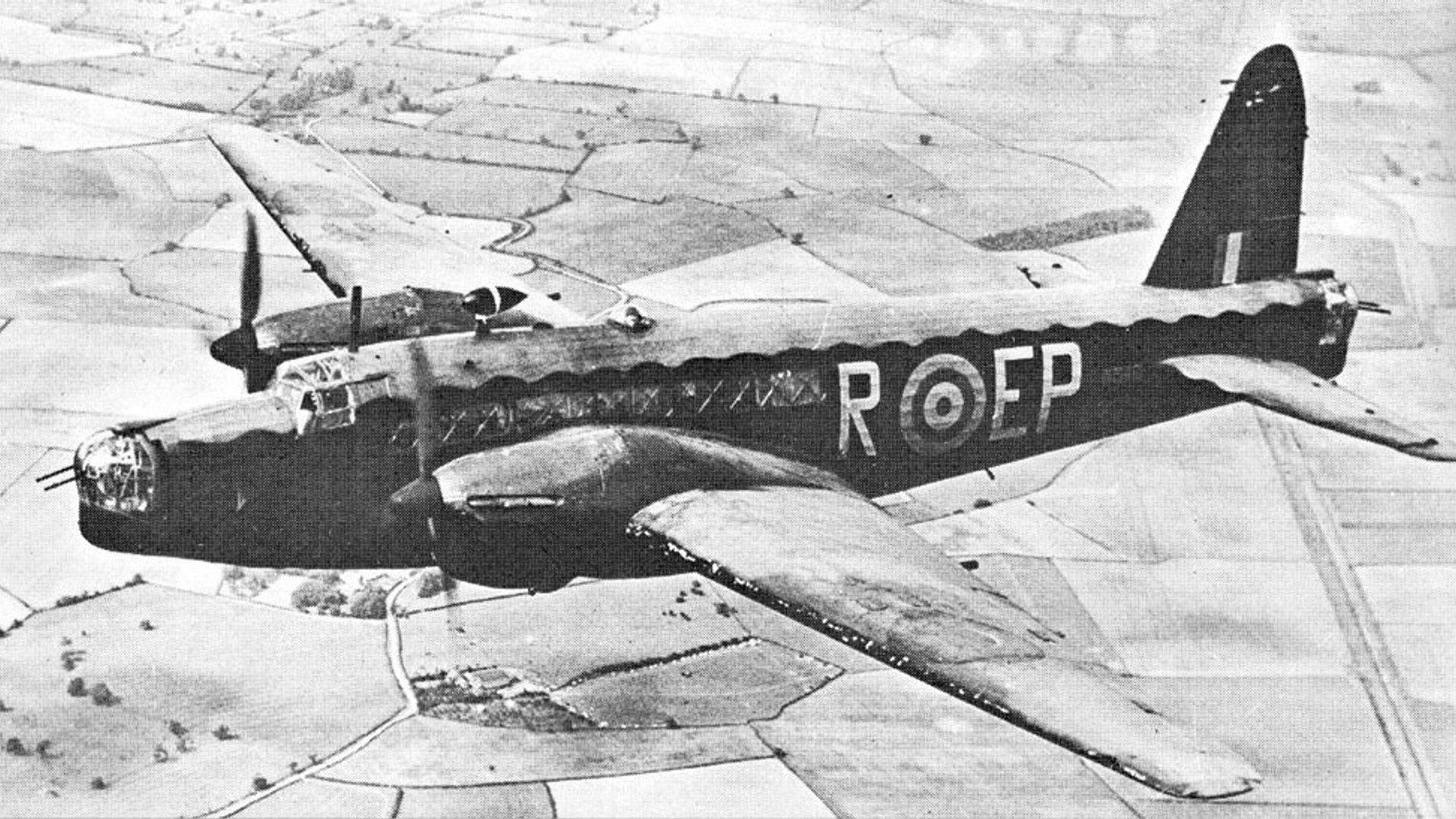 Noardeast-Fryslân zoekt vier vermiste Britten, Australiër en Duitser