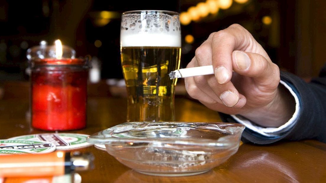 Meer mensen overleden door hart- en vaatziekten